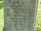 image of grave number 207115